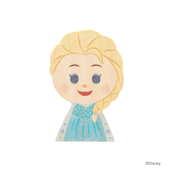 楽天市場】Disney | KIDEA ディズニー キディア KIDEA 白雪姫 | キデア