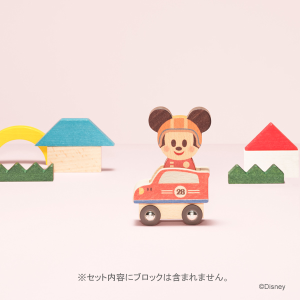 Disney Kidea ディズニー キディア Vehicle ミッキーマウス キデア おもちゃ 木のおもちゃ ギフト 出産祝い 誕生日 プレゼント おしゃれ インテリア ベビー 赤ちゃん ベビーグッズ ベビー用品 キッズ キッズ用品 最大85 オフ