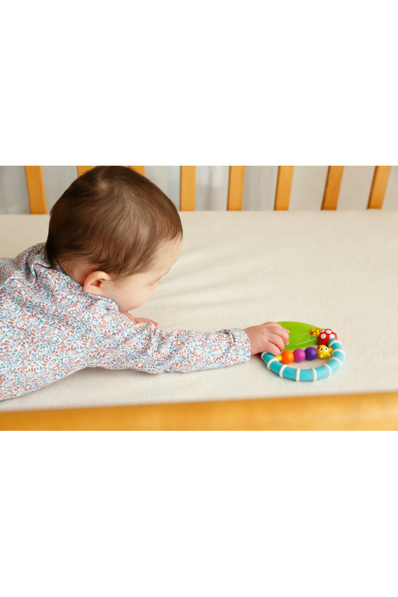 楽天市場 Sassy サッシー カミカミあおむし クリスマス プレゼント ギフト おもちゃ 知育 知育玩具 カラフル 男の子 女の子 プチギフト 出産祝い お祝い 0歳 3ヶ月 6ヶ月 9ヶ月 1歳 ベビー Dadway Ergobaby公式楽天市場店