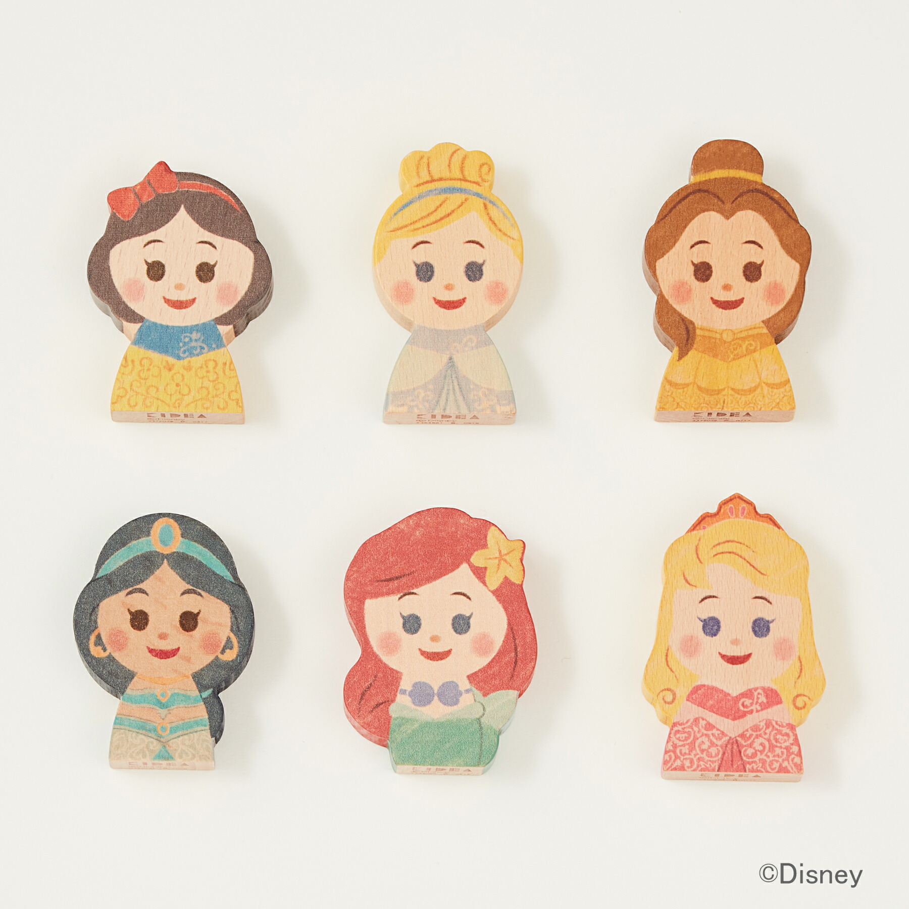 楽天市場 Disney Kidea ディズニー キディア キャラクターセット ミッキー ミニー プリンセス ピクサー ウッディ ニモ ベビー べびー 赤ちゃん あかちゃん ベビーグッズ ベビー用品 キッズ きっず キッズ用品 Dadway Ergobaby公式楽天市場店