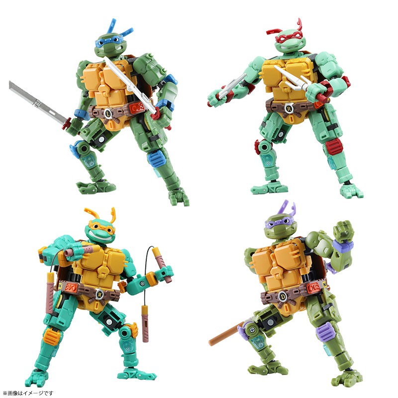 【新品】TMNT ドナテロ フィギュア NECA ニンジャ・タートルズ 楽天市場】【最大3%OFF】 送料無料 新品 NECA ティーンエイジ