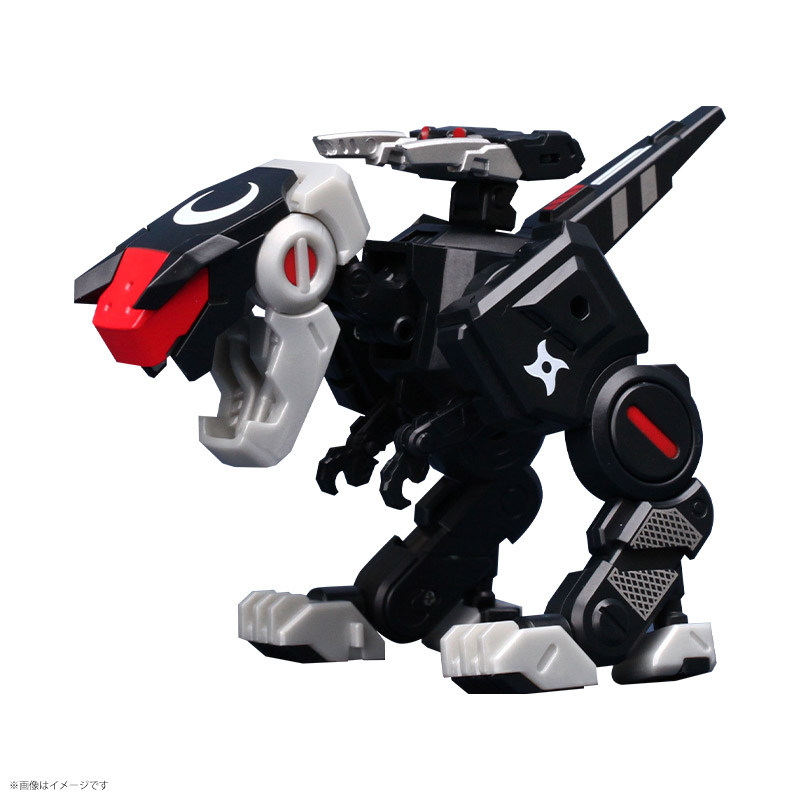 52toys MB-26 流転の地球 2 ベンベン 宇宙 ロボット robot 楽天市場】52TOYS MEGABOX MB-26 BENBEN ベンベン(流転の地球