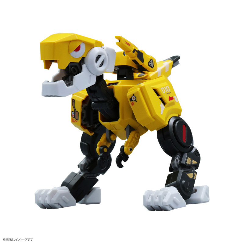 玩具、ホビーグッズ 楽天市場】52TOYS BEASTBOX BB-02S SHINOBI フィギュア 男の子