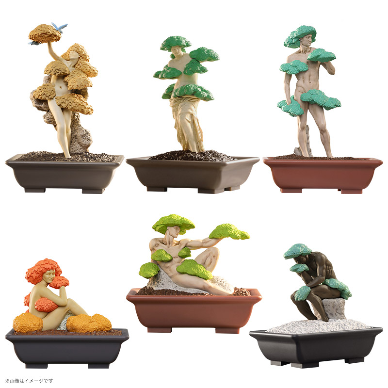 中古 52TOYS Sleep アクリルスタンド 全種セット 楽天市場】52TOYS BLINDBOX SLEEPシリーズ ライフオブ