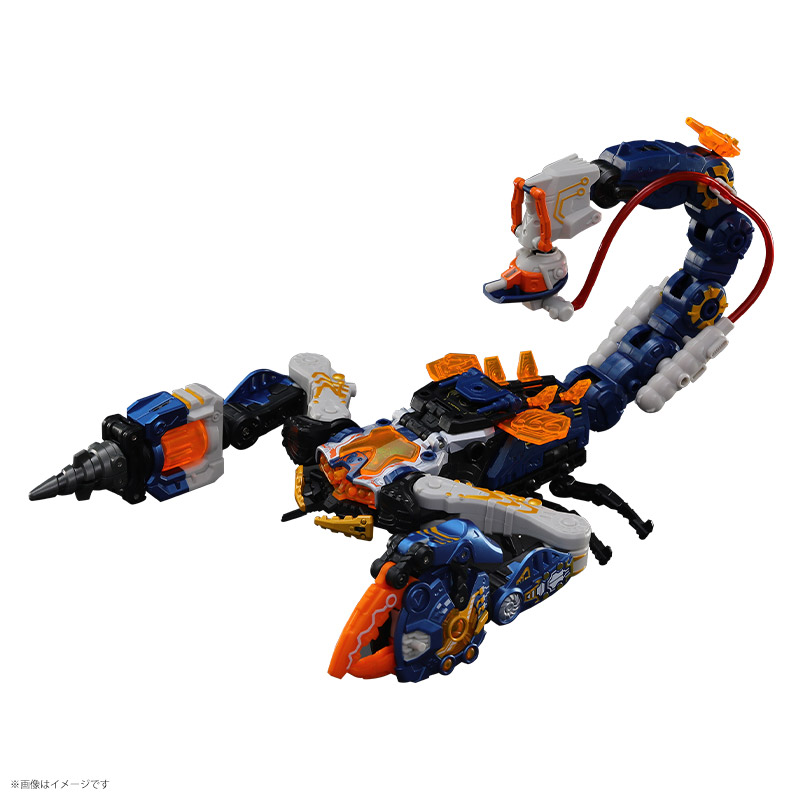 非売品　インフィニティレオ [おもちゃ＆ホビー] tf8su2k TRANSFORMERS OPTIMUS PRIME DELUXE EDITION BISHOUJO STATUE