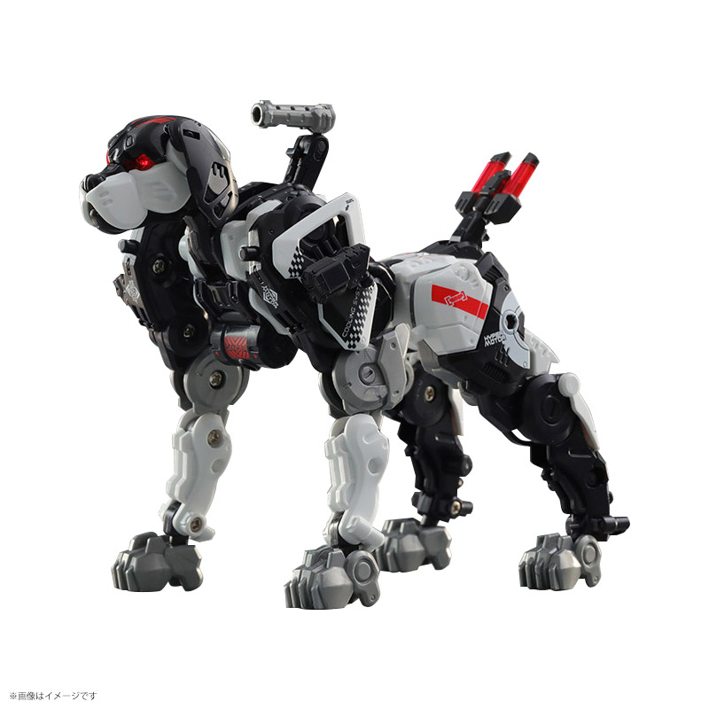 玩具、ホビーグッズ 楽天市場】52TOYS BEASTBOX BB-02S SHINOBI フィギュア 男の子