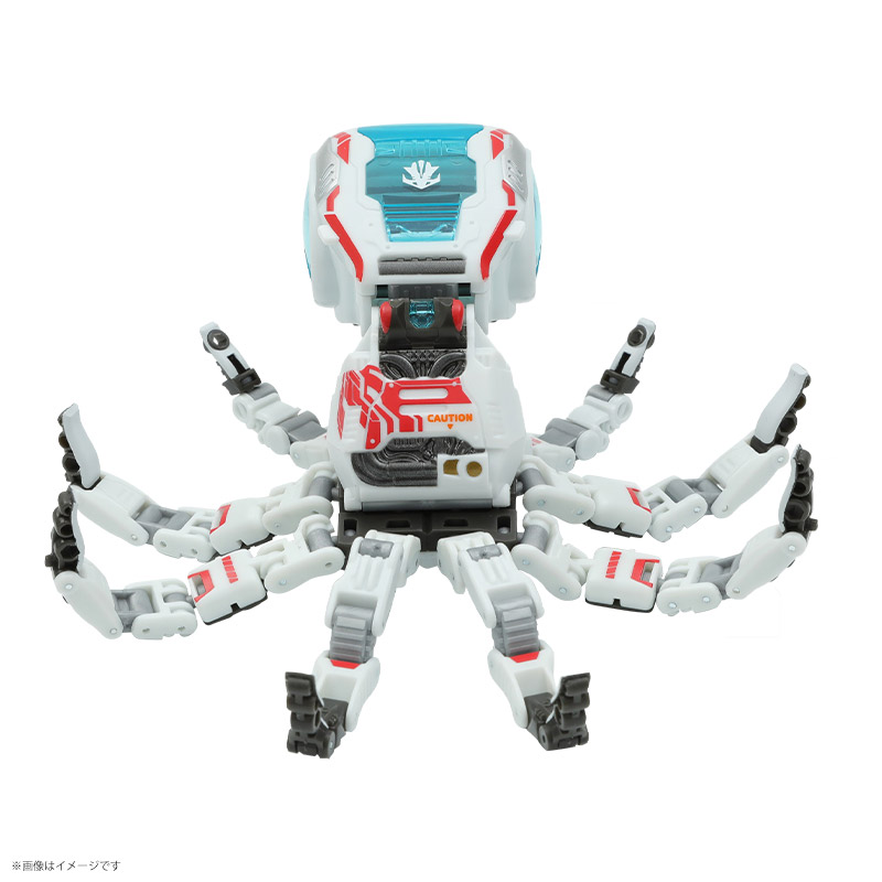 玩具、ホビーグッズ 楽天市場】52TOYS BEASTBOX BB-02S SHINOBI フィギュア 男の子