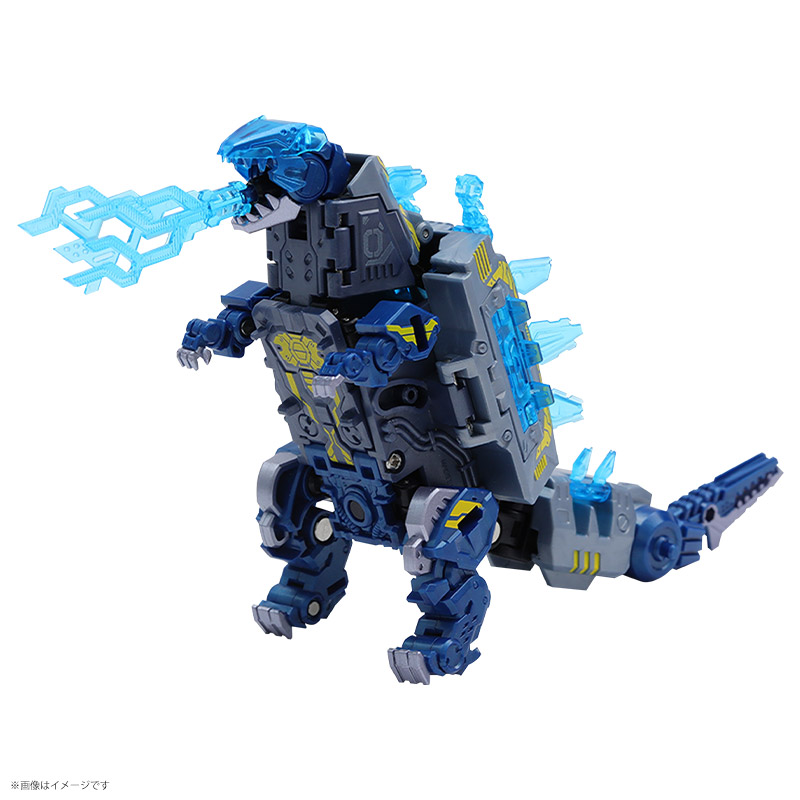 玩具、ホビーグッズ 楽天市場】52TOYS BEASTBOX BB-02S SHINOBI フィギュア 男の子