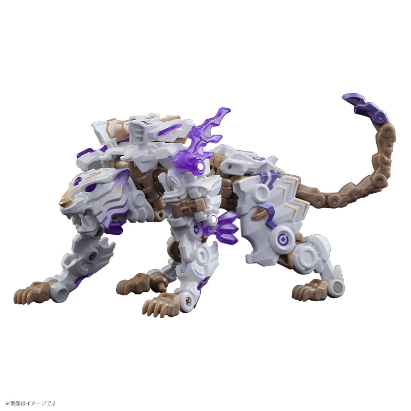 楽天市場】52TOYS MEGABOX MB-14 CHINESE DRAGON(チャイニーズ