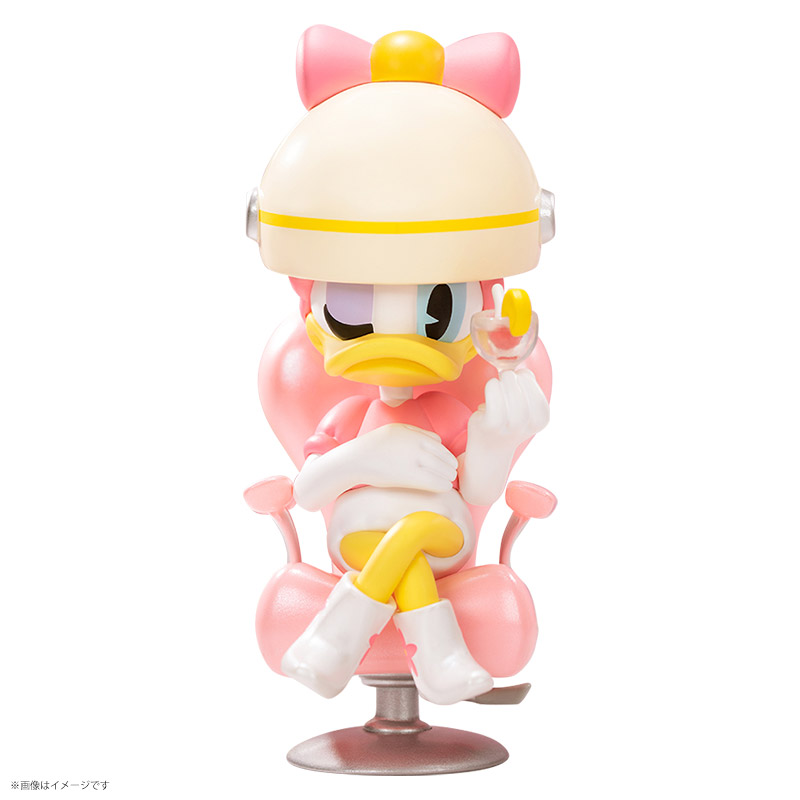 Disney - ✨2021年2月発売✨ディズニーストア✨カールじいさんの空飛ぶ家 4点セット ☆2021年2月発売☆ディズニーストア☆カールじいさんの空飛ぶ家