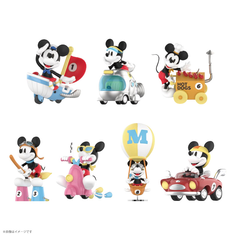 ロッツォ 詰め合わせ 8種セット まとめ売り deal-00000324_1.jpg