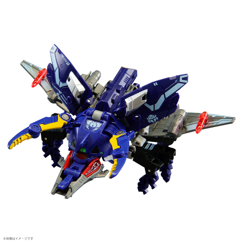 【ジャンク】変形　おもちゃ Yahoo!オークション - ジャンク 当時物 チープトイ 変形ロボ 14体セッ