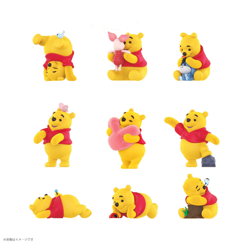 楽天市場】52TOYS BLINDBOX ロッツォ イッツミー 1BOX8個セット