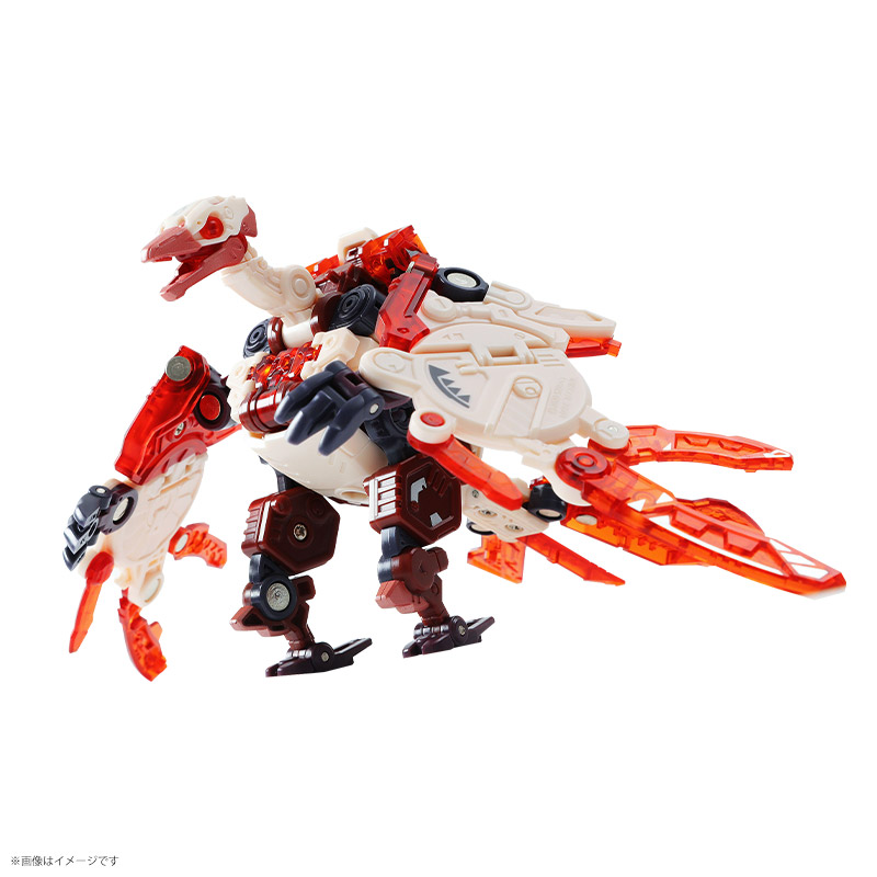 楽天市場】52TOYS MEGABOX MB-14 CHINESE DRAGON(チャイニーズ