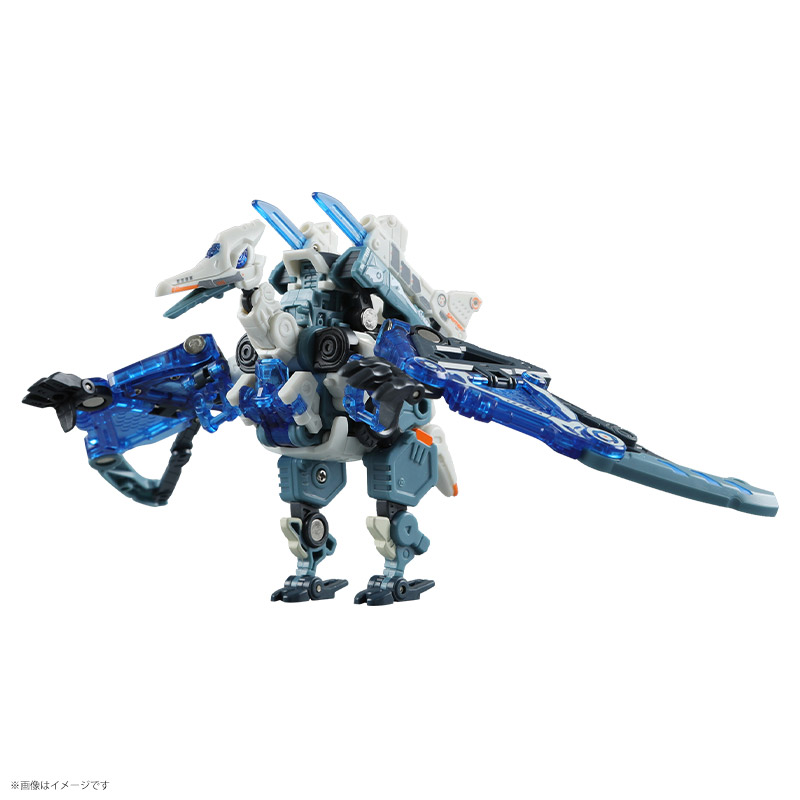 楽天市場】52TOYS MEGABOX MB-14 CHINESE DRAGON(チャイニーズ
