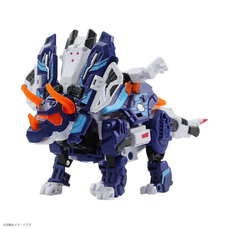 1/144 ドラゴン　5個セット 楽天市場】52TOYS MEGABOX MB-14 CHINESE DRAGON(チャイニーズ