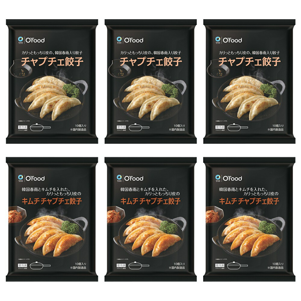 市場 参鶏湯 大象 韓国食品 本場の味 送料無料 即席食品 各1kg サムゲタン 4個セット レトルト 4kg x お得