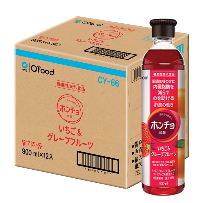 市場 えごま油 韓国海苔 えごま油のり x 送料無料 高級 120袋 1ケース 韓国のり 特価 韓国食品