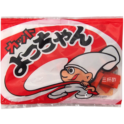 よっちゃんさん専用 Amazon | コンサイス ステッカー お菓子ステッカー よっちゃん食品