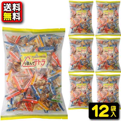 送料無料 泉屋製菓 つまんでテトラ360g 12袋入 お菓子 給食 おつまみ 珍味 酒 ビール 食べ切りサイズ カルシウム 小袋 景品 Fmcholollan Org Mx