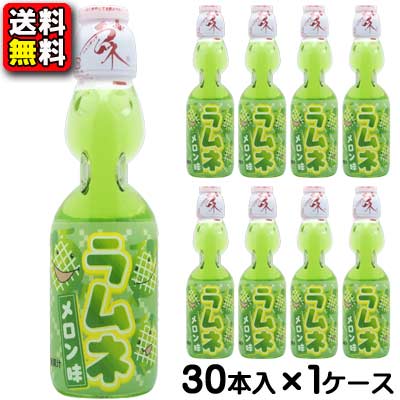 お祭りラムネ maturiramune-pl-1200.jpg?fitin