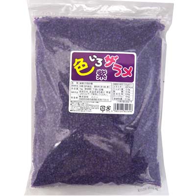 楽天市場】【送料無料】6種類から選べる!色いろザラメ1kg(2袋 楽天市場】【送料無料】6種類から選べる!色いろザラメ1kg(2袋