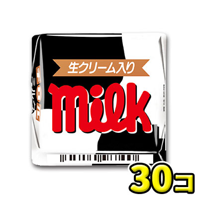 楽天市場】【チロル】プチロル20g（10袋入） : 駄菓子ワールド