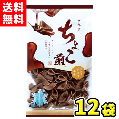 【チョコボーイさん専用】 1_000000000721.jpg?1725956140