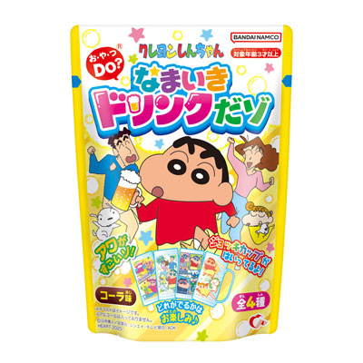 楽天市場】【送料無料】ハート クレヨンしんちゃんなまいき