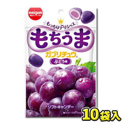 楽天市場】☆単品販売☆【ノーベル製菓】［ボトルタイプ］コンビのたね