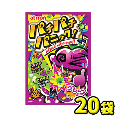 楽天市場】【港常】みつあんず（25袋入） {駄菓子 だがし お菓子