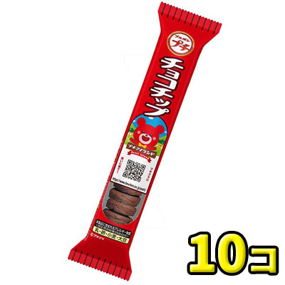 楽天市場】【ブルボン】プチ ポテト うすしお味 38g（10袋入