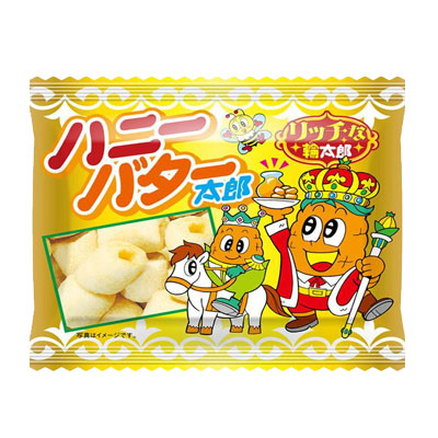 楽天市場】【送料無料】【お届け先が法人様限定】菓道 キャベツ