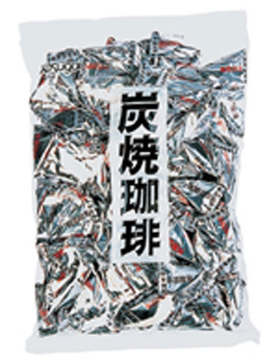 楽天市場】【サクマ製菓】いちごみるく83g（10袋入） : 駄菓子ワールド