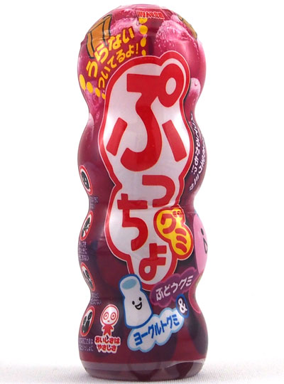 https://shop.r10s.jp/dagasi/cabinet/imgrc0068974931.jpg