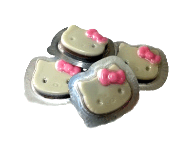 楽天市場 丹生堂本舗 円 ハローキティレリーフチョコ 50個入 だがし 駄菓子屋 サンリオ 景品 バレンタイン 駄菓子ワールド 楽天市場 丹生堂本舗 円 ハローキティレリーフチョコ 50個入 だがし 駄菓子屋 サンリオ 景品 バレンタイン 駄菓子ワールド