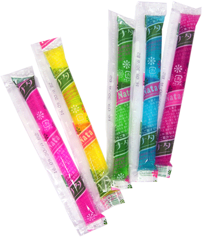 楽天市場 坂製菓 10円 ナタデココゼリー 50本入 駄菓子ワールド 楽天市場 坂製菓 10円 ナタデココゼリー 50本入 駄菓子ワールド