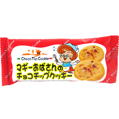 楽天市場】【マスヤ】ミニおにぎり10g（20袋入） ｛駄菓子屋 だがし