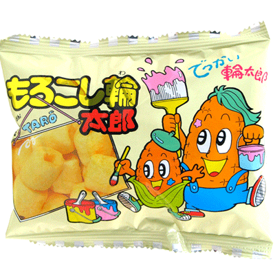 楽天市場 菓道 円 キャベツ太郎14g 30袋入 駄菓子 だがし お菓子 おやつ スナック菓子 小袋 子供会 つかみどり ばらまき 詰合せ 業務用 まとめ買い 駄菓子ワールド