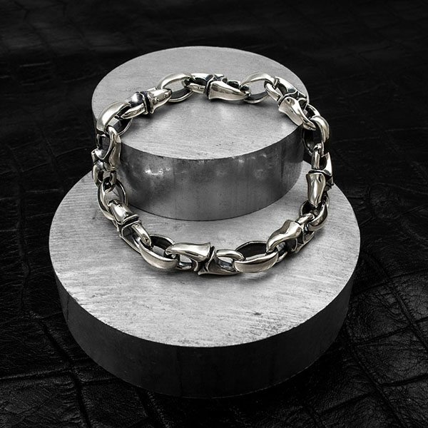 A&G エーアンドジー リング シルバー 指輪 メンズアクセサリー 925 A&G エーアンドジー リング シルバー 指輪 メンズアクセサリー