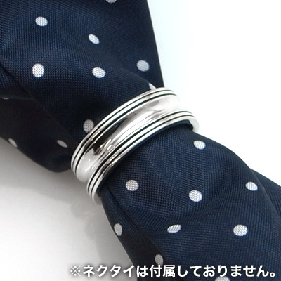 DAgDART ダグダート シルバー カフス キュービックジルコニア DK-085 DAgDART ダグダート シルバー カフス キュービックジルコニア DK-085