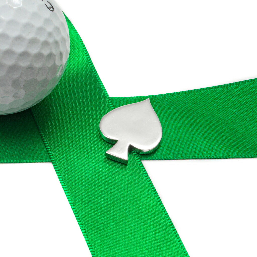 ゴルフマーカー 名入れ スペード シルバー925 ギフト プレゼント 父の日 最適 還暦 退職 誕生日 お祝い 敬老の日 ゴルファー コンペ ラウンド用品 ゴルフ用品 オリジナル ボールマーカー マグネット 男性 女性 刻印 送料無料 銀製 贈答品 Ms 015 Clinicalaspalmeras Com