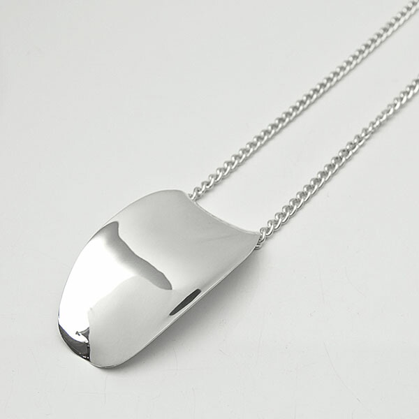 史上最も激安 楽天市場 送料無料 完全オリジナルハンドメイド ペンダント ネックレス ユニセックス シルバーペンダント Lifestyle Design Lab Lln 010ch Dagdart オリジナルシルバーアクセ 送料無料 Www Olicitante Com Br