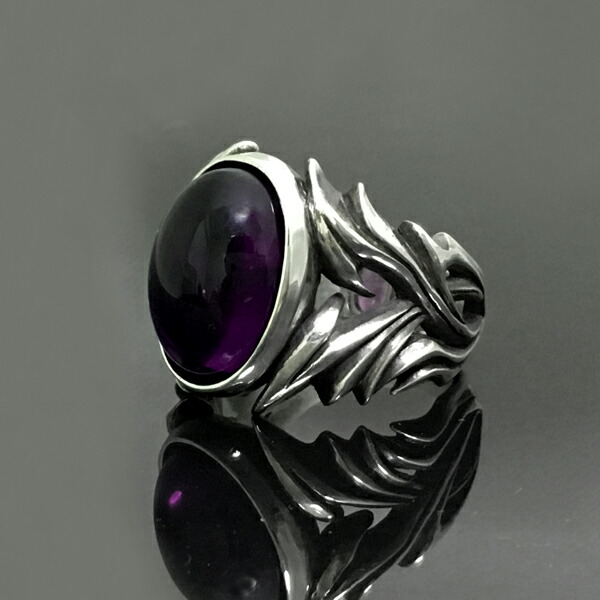 楽天市場】[SALE] LEMAIRE ルメール トロバドール ブラックオニキス