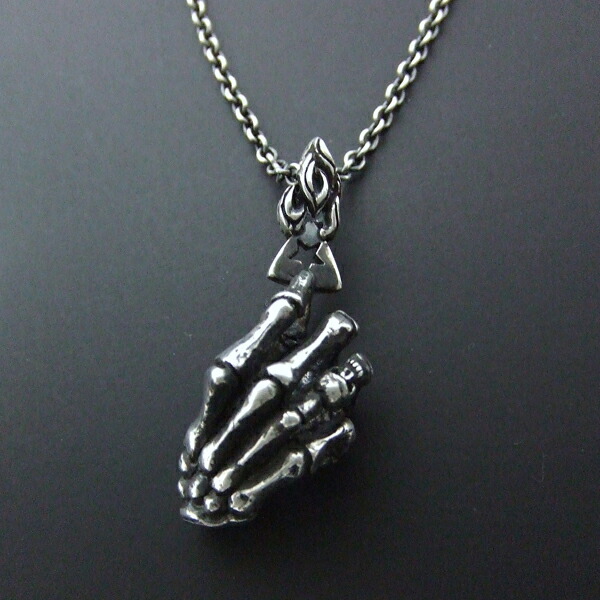 楽天市場】ルシアンペラフィネ lucien pellat-finet メンズ 小物