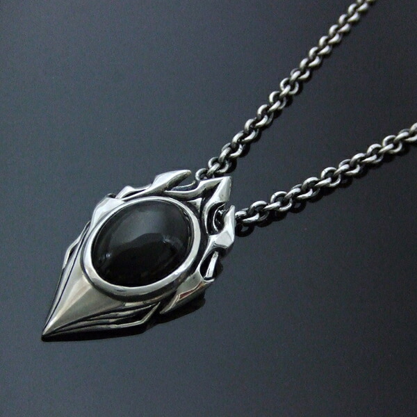 楽天市場】ルシアンペラフィネ lucien pellat-finet メンズ 小物