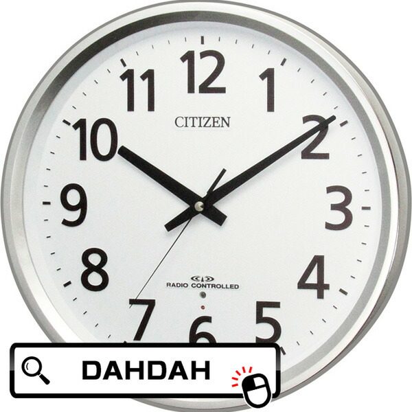 楽天市場】【2,000円OFFクーポン＋店舗内3点で10倍、2点でも5倍】パル