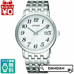【2,000円OFFクーポン券当てはめるで】定まり品 CITIZEN シチズンBM6770-51B 男女兼用ウオッチ 貨物輸送無料 フォーマル ブランド名