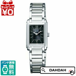 置き目品 CITIZEN シチズンFRA36-2431 男女兼用ウォッチ 貨物輸送無料 フォーマル ブランド名