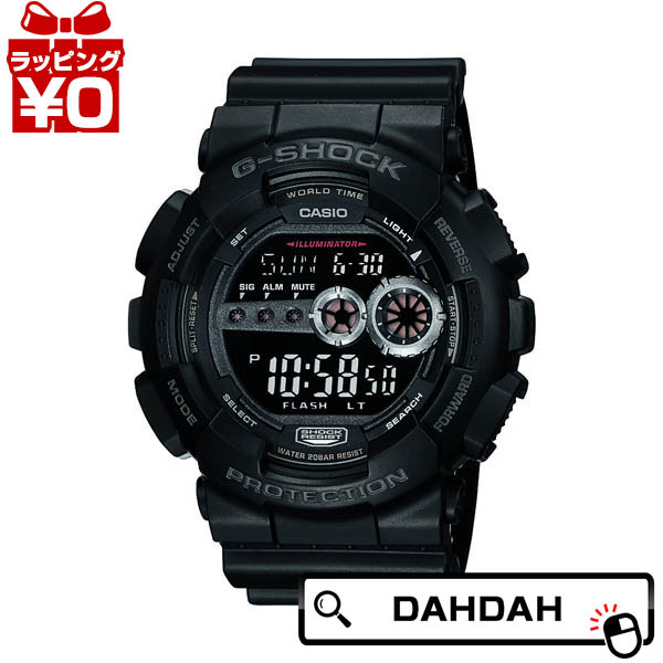 楽天市場】Gショック ジーショック G-SHOCK 腕時計 ミリタリー